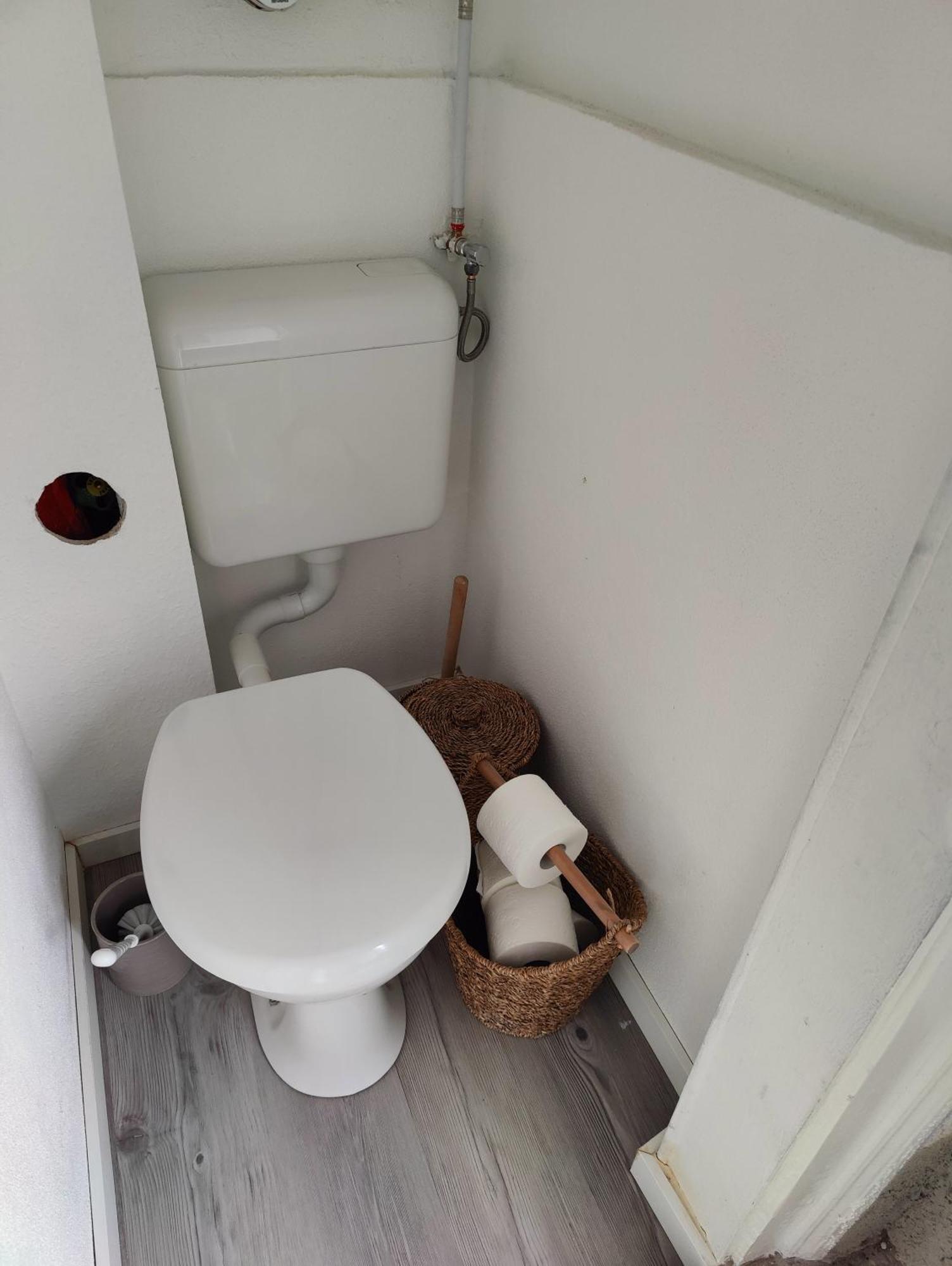 Bliss - 3 Zimmer, Boho, Arbeitsplatz, Netflix Gießen Exterior foto